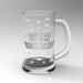 productImage-22522-space-invaders-bierglas-3.jpg