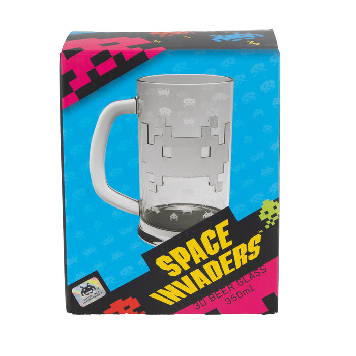 productImage-22522-space-invaders-bierglas-5.jpg