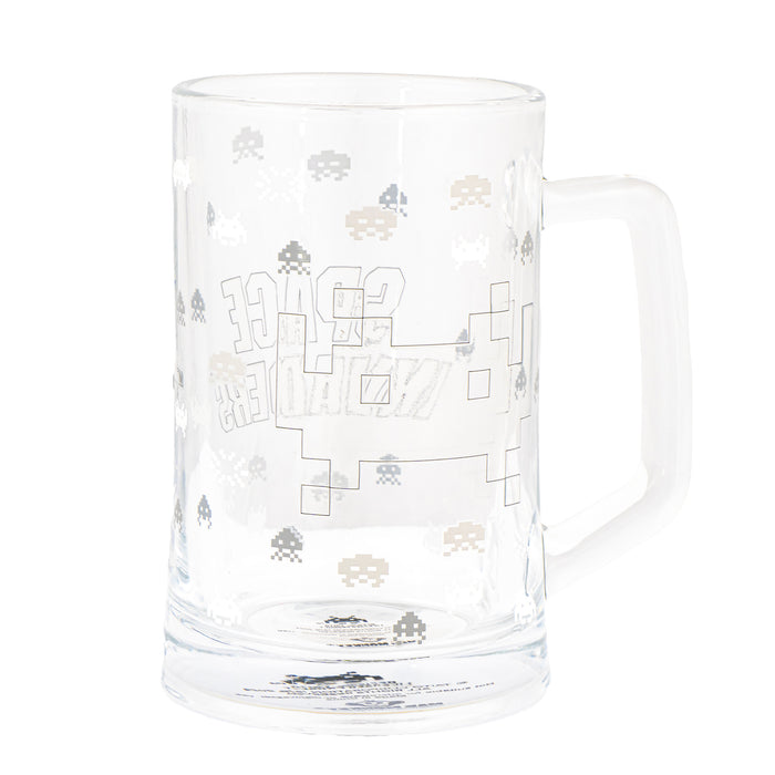 productImage-22522-space-invaders-bierglas-6.jpg