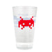 productImage-22523-space-invaders-farbwechsel-glaeser-2er-set-10.jpg