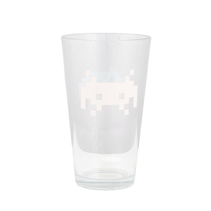 productImage-22523-space-invaders-farbwechsel-glaeser-2er-set-5.jpg