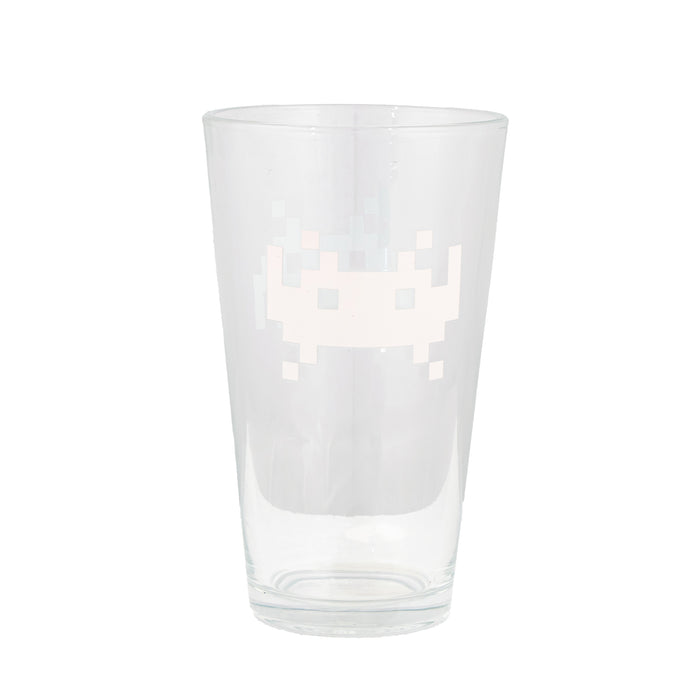productImage-22523-space-invaders-farbwechsel-glaeser-2er-set-7.jpg