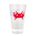 productImage-22523-space-invaders-farbwechsel-glaeser-2er-set-8.jpg