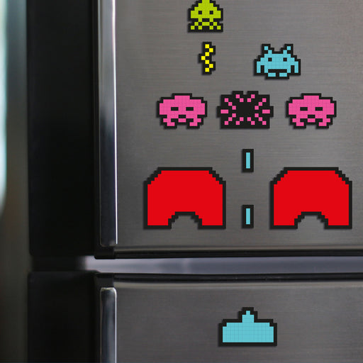 productImage-22524-space-invaders-kuehlschrankmagnete-1.jpg