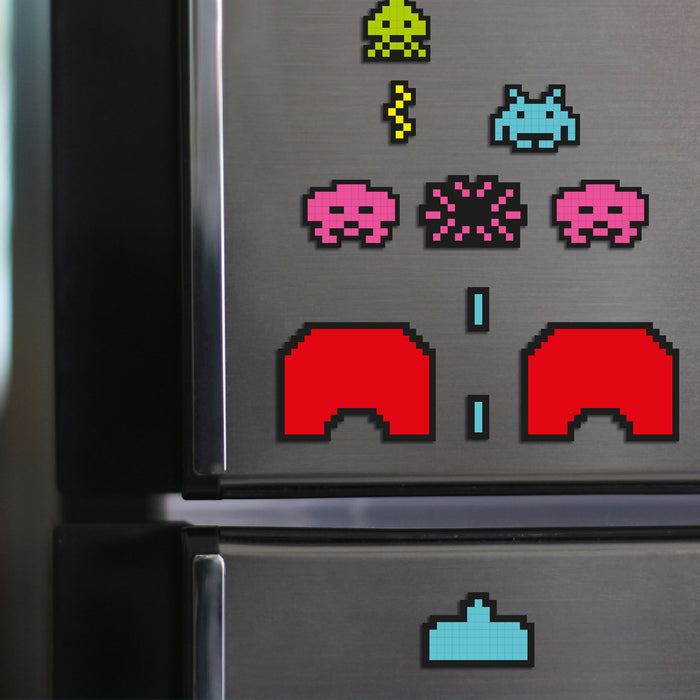 productImage-22524-space-invaders-kuehlschrankmagnete-1.jpg