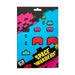 productImage-22524-space-invaders-kuehlschrankmagnete-3.jpg