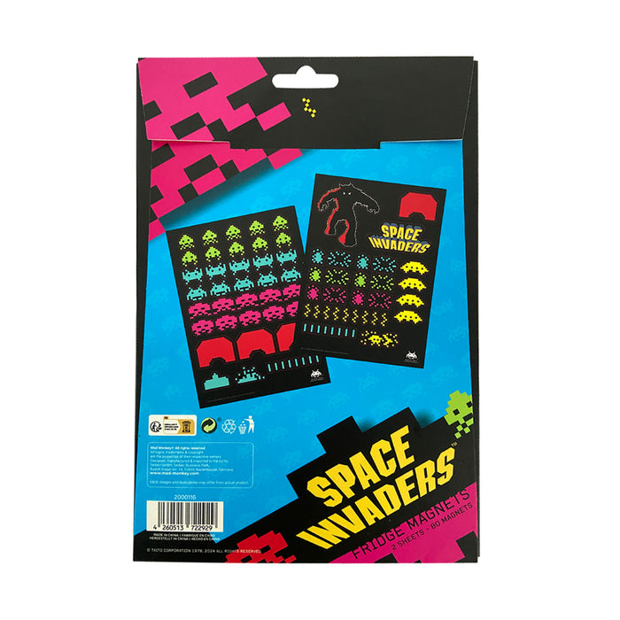 productImage-22524-space-invaders-kuehlschrankmagnete-4.jpg