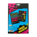 productImage-22524-space-invaders-kuehlschrankmagnete-4.jpg