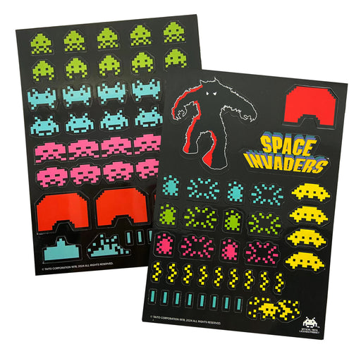 productImage-22524-space-invaders-kuehlschrankmagnete.jpg