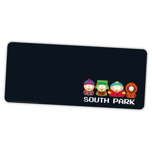 productImage-22525-south-park-xl-mauspad-1.jpg