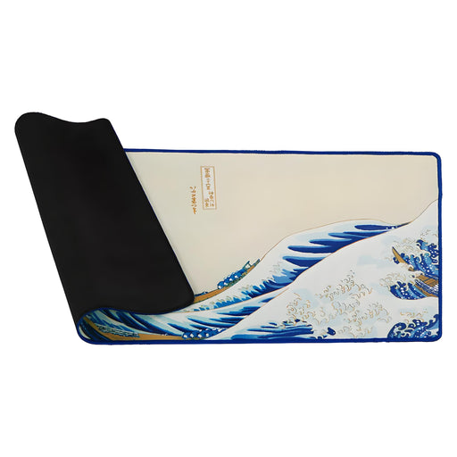 productImage-22531-die-grosse-welle-vor-kanagawa-schreibtischmatte-1.jpg