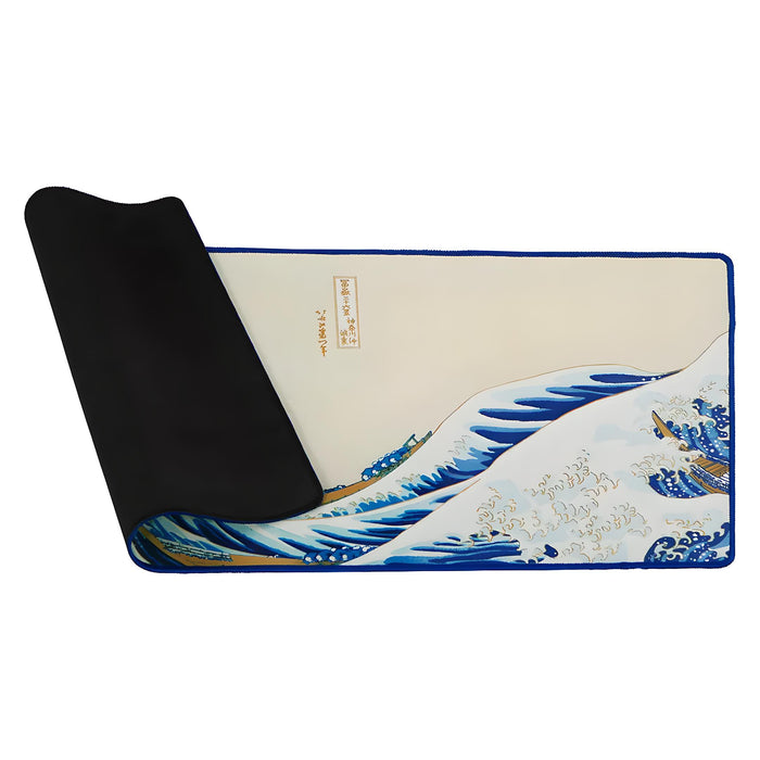 productImage-22531-die-grosse-welle-vor-kanagawa-schreibtischmatte-1.jpg