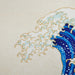 productImage-22531-die-grosse-welle-vor-kanagawa-schreibtischmatte-4.jpg