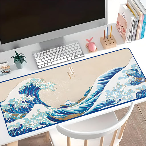 productImage-22531-die-grosse-welle-vor-kanagawa-schreibtischmatte.jpg