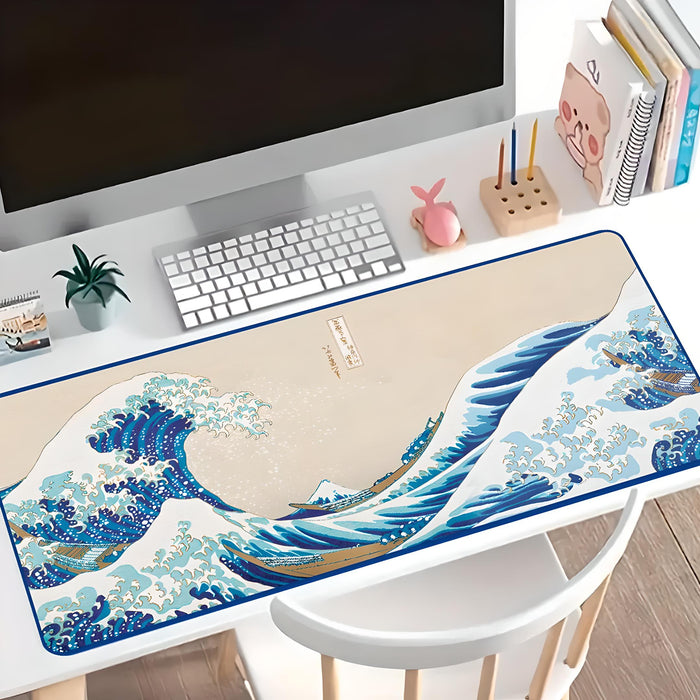 productImage-22531-die-grosse-welle-vor-kanagawa-schreibtischmatte.jpg