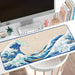 productImage-22531-die-grosse-welle-vor-kanagawa-schreibtischmatte.jpg