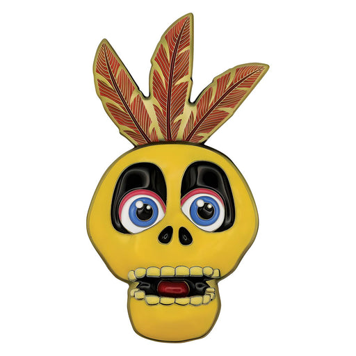 productImage-22533-banjo-kazooie-mumbo-jumbo-medaillon-limited-edition-1.jpg