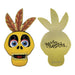 productImage-22533-banjo-kazooie-mumbo-jumbo-medaillon-limited-edition-2.jpg