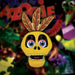 productImage-22533-banjo-kazooie-mumbo-jumbo-medaillon-limited-edition.jpg