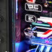 productImage-22536-the-future-city-cyberpunk-murmelbahn-bausatz-2.jpg