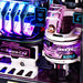 productImage-22536-the-future-city-cyberpunk-murmelbahn-bausatz-3.jpg