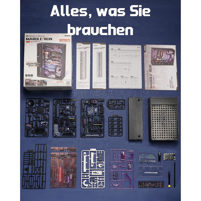 productImage-22536-the-future-city-cyberpunk-murmelbahn-bausatz-8.jpg