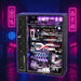 productImage-22536-the-future-city-cyberpunk-murmelbahn-bausatz.jpg