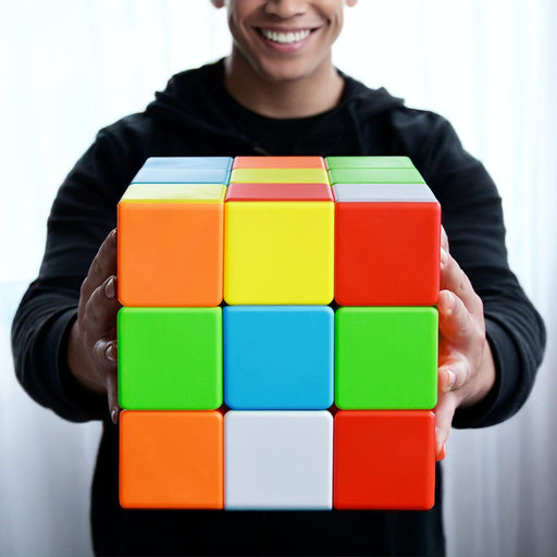 productImage-22537-mega-cube-xl-zauberwuerfel-1.jpg