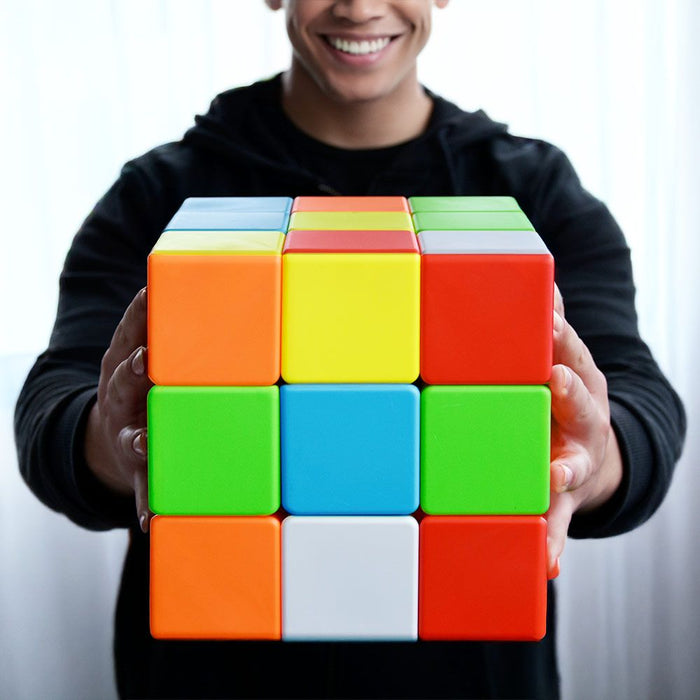 productImage-22537-mega-cube-xl-zauberwuerfel-1.jpg