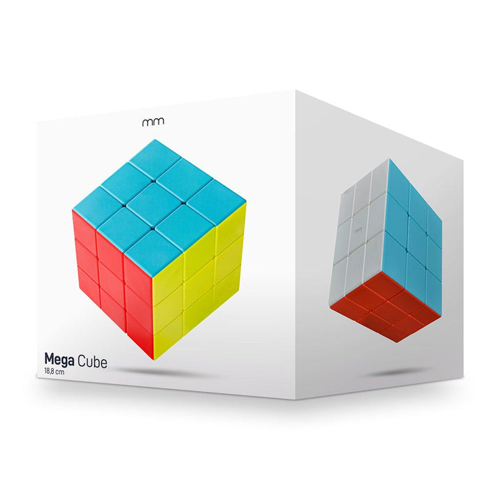 productImage-22537-mega-cube-xl-zauberwuerfel-2.jpg