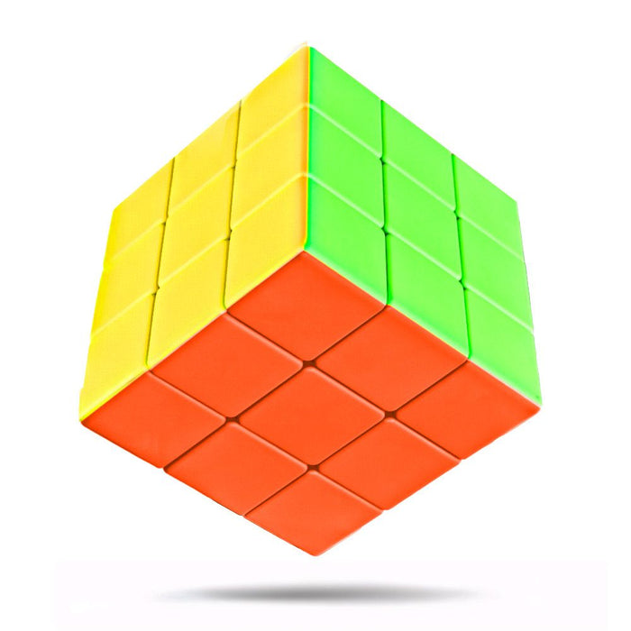 productImage-22537-mega-cube-xl-zauberwuerfel-3.jpg