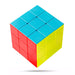 productImage-22537-mega-cube-xl-zauberwuerfel-4.jpg