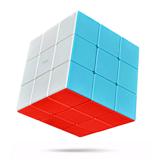 productImage-22537-mega-cube-xl-zauberwuerfel.jpg