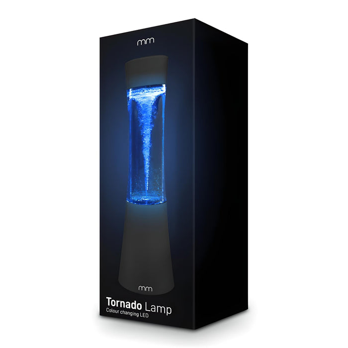 productImage-22538-tornado-lampe-2.jpg
