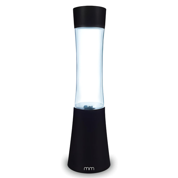 productImage-22538-tornado-lampe-3.jpg