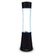 productImage-22538-tornado-lampe-3.jpg