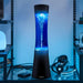 productImage-22538-tornado-lampe.jpg