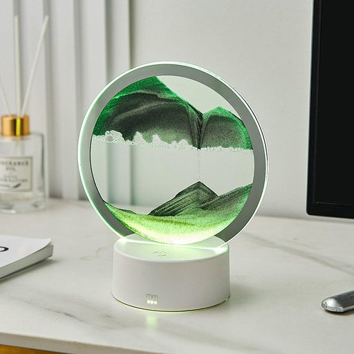 productImage-22539-sandscape-lampe-1.jpg