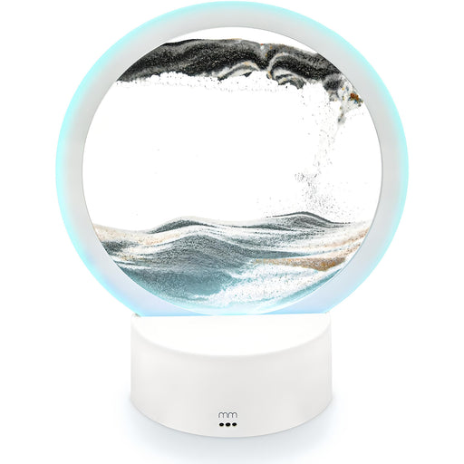 productImage-22539-sandscape-lampe.jpg