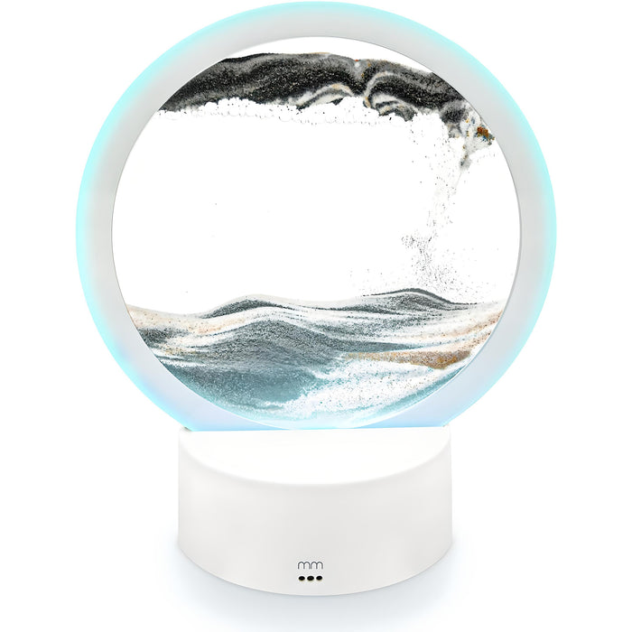 productImage-22539-sandscape-lampe.jpg