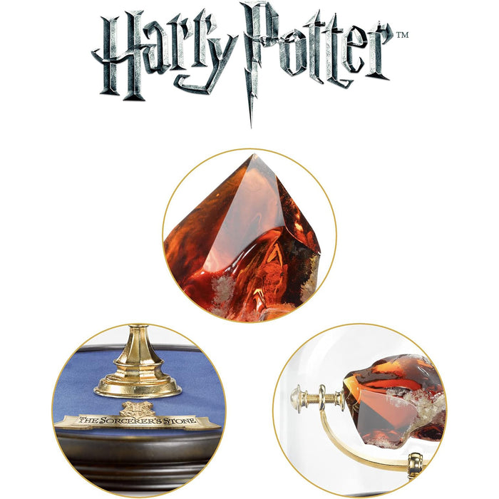 productImage-22556-harry-potter-der-stein-der-weisen-replikat-3.jpg