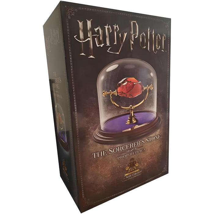 productImage-22556-harry-potter-der-stein-der-weisen-replikat-4.jpg