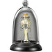 productImage-22557-harry-potter-felix-felicis-phiole-anhaenger-display-1.jpg