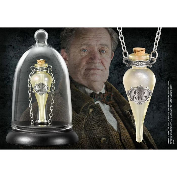 productImage-22557-harry-potter-felix-felicis-phiole-anhaenger-display-2.jpg