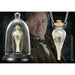 productImage-22557-harry-potter-felix-felicis-phiole-anhaenger-display-2.jpg