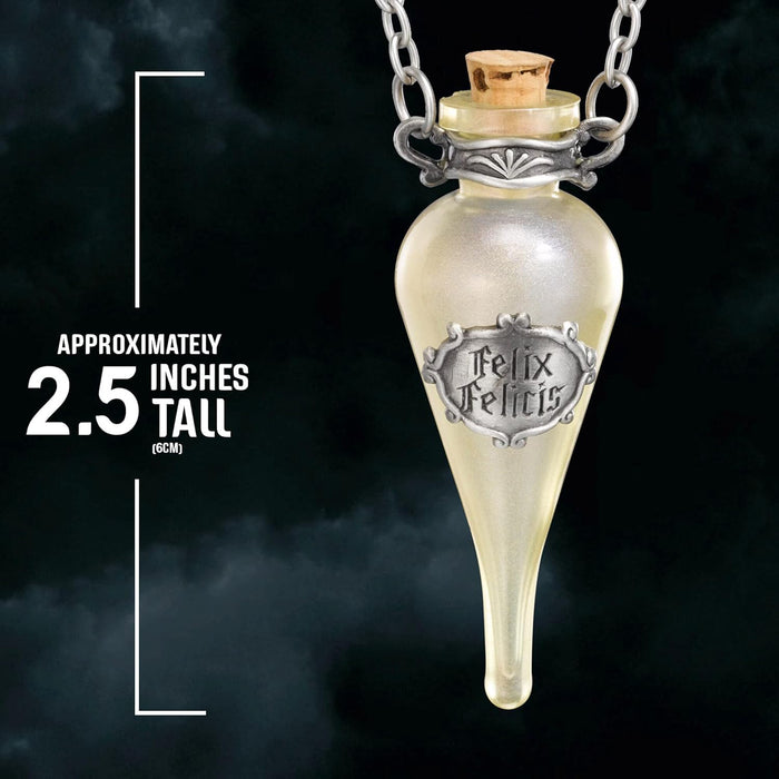 productImage-22557-harry-potter-felix-felicis-phiole-anhaenger-display-3.jpg