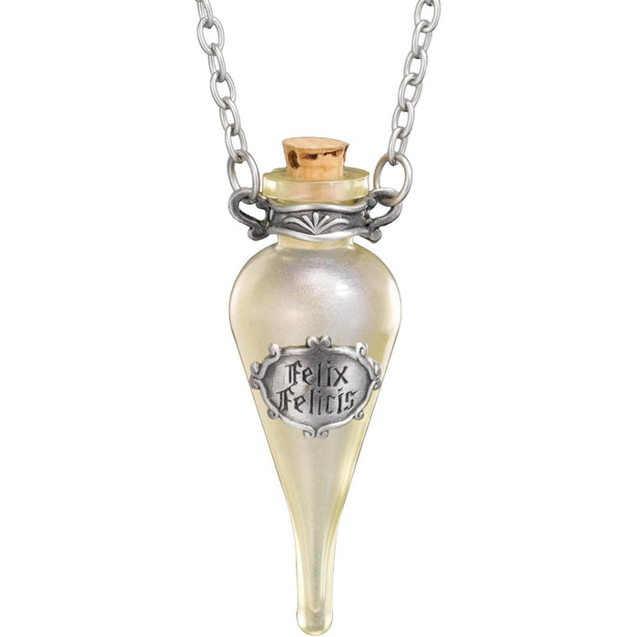 productImage-22557-harry-potter-felix-felicis-phiole-anhaenger-display-6.jpg