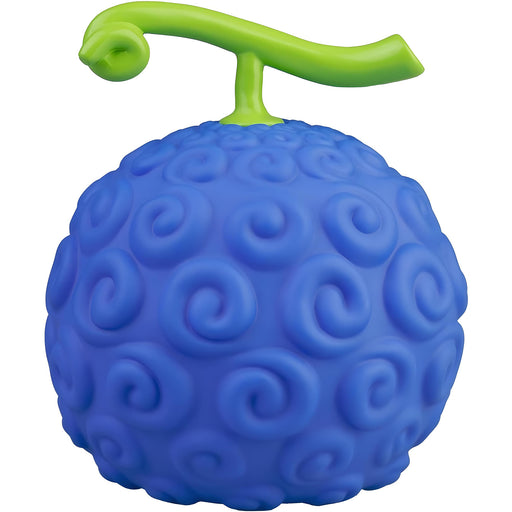 productImage-22558-one-piece-gum-gum-frucht-lampe-1.jpg