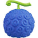 productImage-22558-one-piece-gum-gum-frucht-lampe-1.jpg