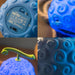 productImage-22558-one-piece-gum-gum-frucht-lampe-2.jpg